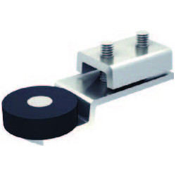 SPORTUB BUTEE 1098 RAIL 35+50