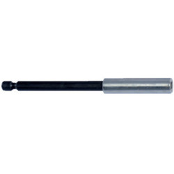 Porte-embouts magnétiques 125 mm (jeu de 2) - BRUMATH 16162228045 BR-3145