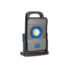 Projecteur multi-accu 20W environ 2600 Lumens 4000 K blanc neutre - 46451