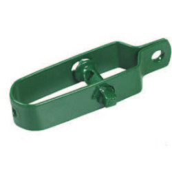 RAIDISSEUR N 3 VERT EPOXY