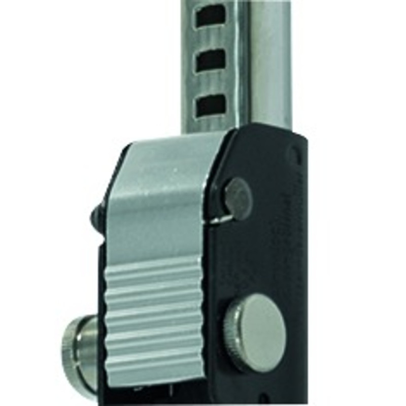 ETAI EXTENSIBLE 3EME MAIN GRAND MODELE 160-290CM