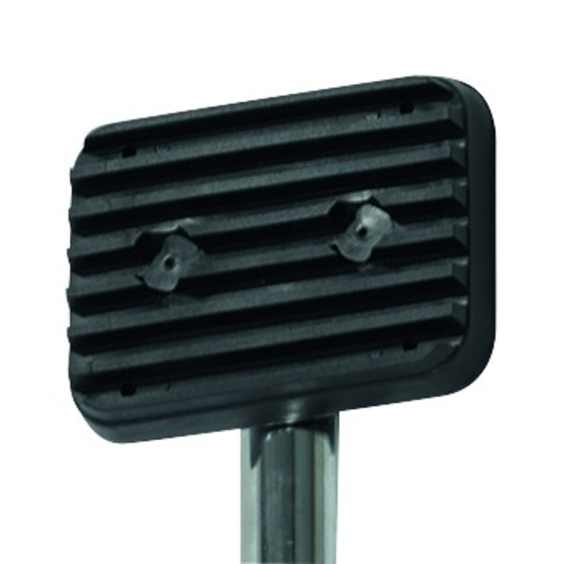 ETAI EXTENSIBLE 3EME MAIN GRAND MODELE 160-290CM