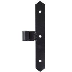 PENTURE T MILIEU NOIR