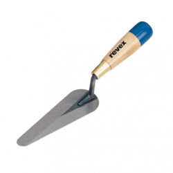 TRUELLE LANGUE CHAT 20 CAZZUOLA