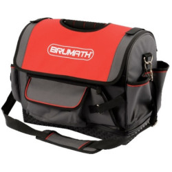 R-SAC A OUTILS TEXTILE 470MM