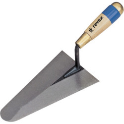 TRUELLE RONDE 26 CAZZUOLA