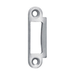 GACHE 130 1 EMPREINTE POUR CREMONE 1635