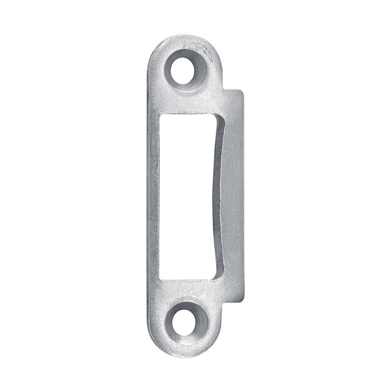 GACHE 130 1 EMPREINTE POUR CREMONE 1635