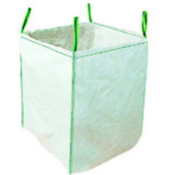 BIGBAG ECO-CHANTIER 1M3 1T500 COEF DE SECURITE 5.1