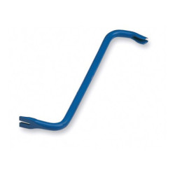 ARRACHE CLOU 300X14MM