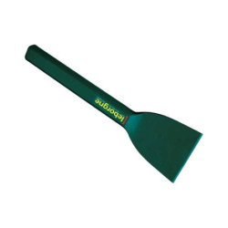 CISEAU A BRIQUE 70 MM