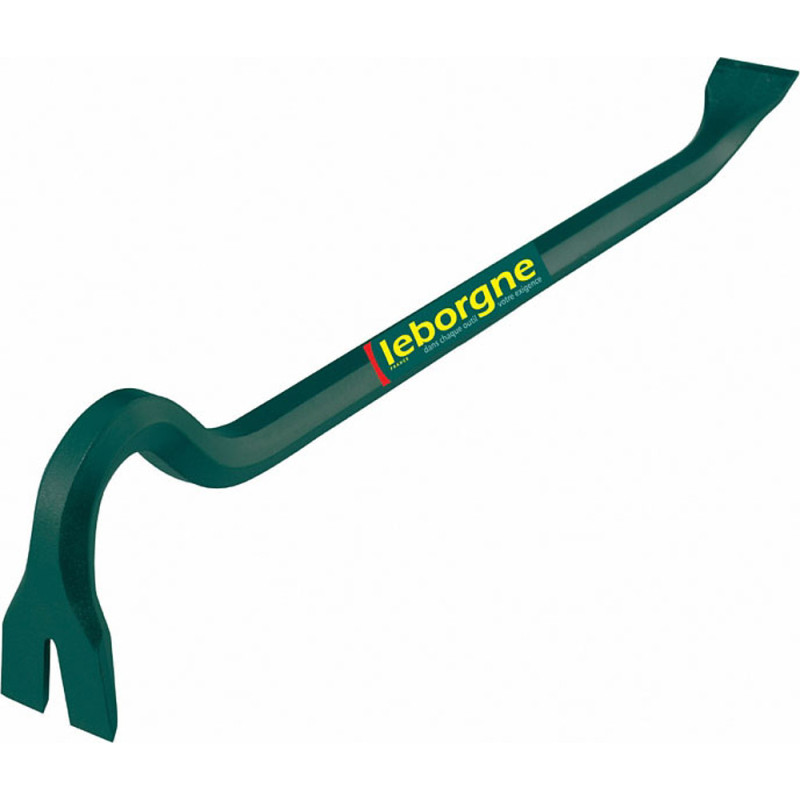 PINCE A DECOFFRER PRO 70 CM