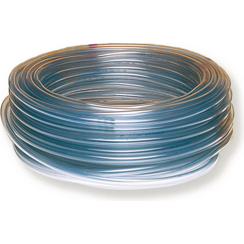 TUYAU POUR NIVEAU - 50 M