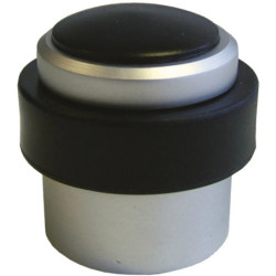 BUTOIR SOL 36-37MM ARGENT