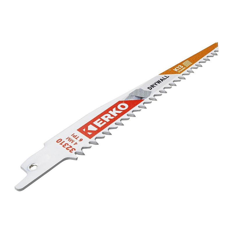 LAME SABRE PLACO 150 K13(BTE5)