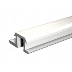 MINISPORT PICO RAIL ENC 2M BLC