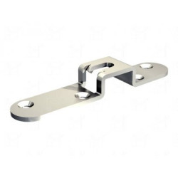 MINISPORT SAF PLATINE JEU MINI