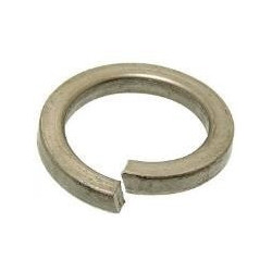 RONDELLE GROWER ZN M6(BT100)