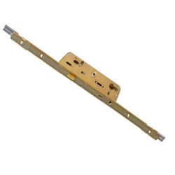 CREMONE ENCASTREE F35 BARILLET D980