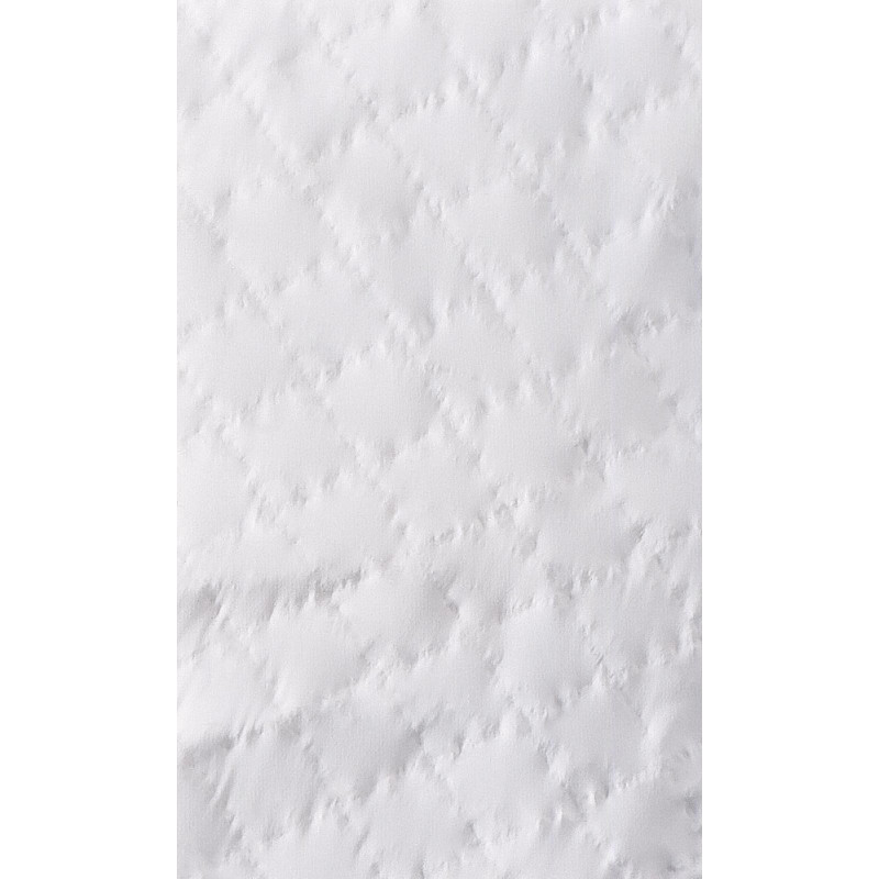 COMBINAISON JETABLE AVEC CAGOULE TYPE 5B-6B TAILLE XXL