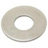 RONDELLE L INOX M10(BT100)