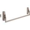 PUSHBAR 90 POUR ANTIANIQUE JPM 1 POINT  ARGENT