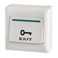 BOUTON POUSSOIR ABS EXIT