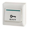 BOUTON POUSSOIR ABS EXIT