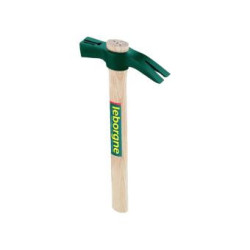 MARTEAU COFFREUR 0.7KG EM PEFC