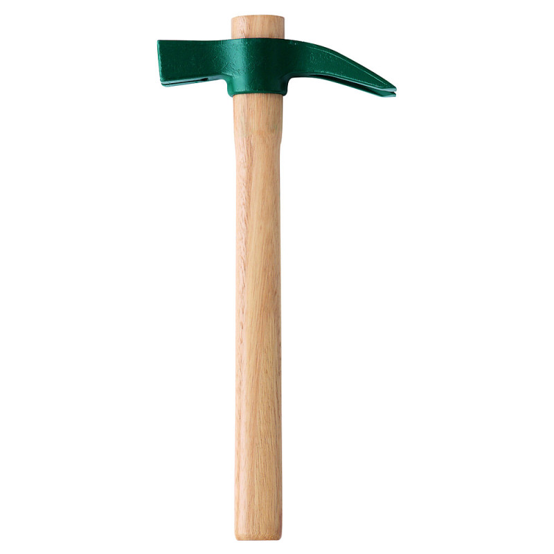 MARTEAU COFFREUR  0.7KG EM PEFC