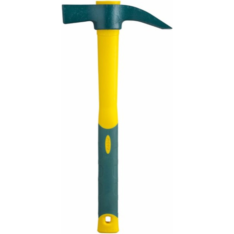 MARTEAU COFFREUR  0.7KG EM PEFC