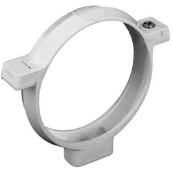 COLLIER DESCENTE CORGTB 80 BLC