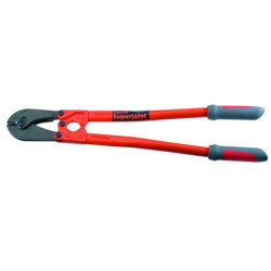 COUPE BOULON 900 KAPRIOL TUBULAIRE PRO