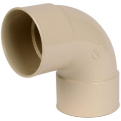 COUDE 87 30 FF CT88GT