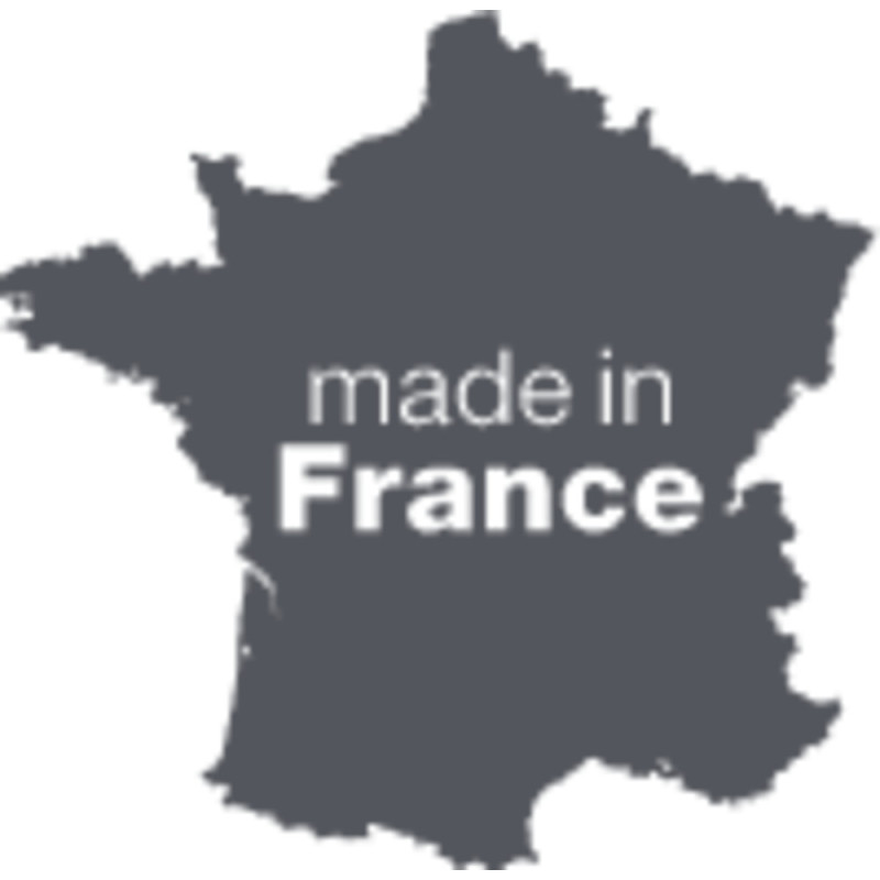 MASSETTE BATIPRO 1.2 KG NOVAMAX CH120B