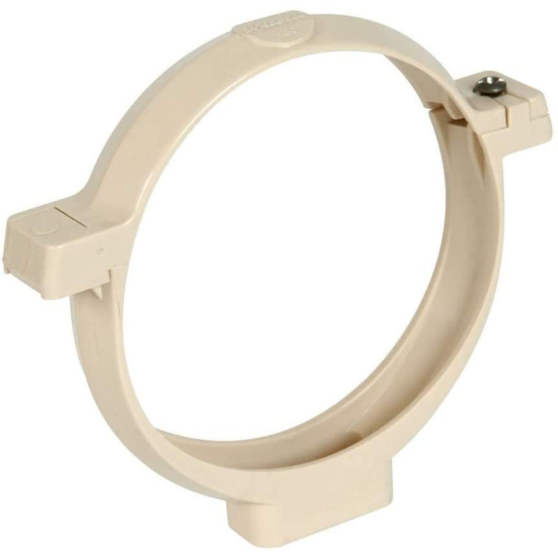 COLLIER CORGT A BRIDE