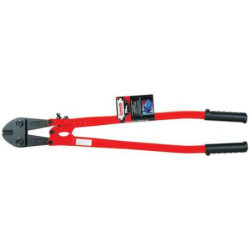 COUPE BOULON 480 KAPRIOL TUBULAIRE PRO