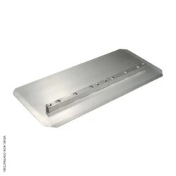 Jeu de pales mixte X4 pour truelles mécaniques M900 - PACLITE M900-050000