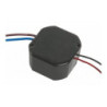 ALIM 12VDC 1.5A COMPACT 230V