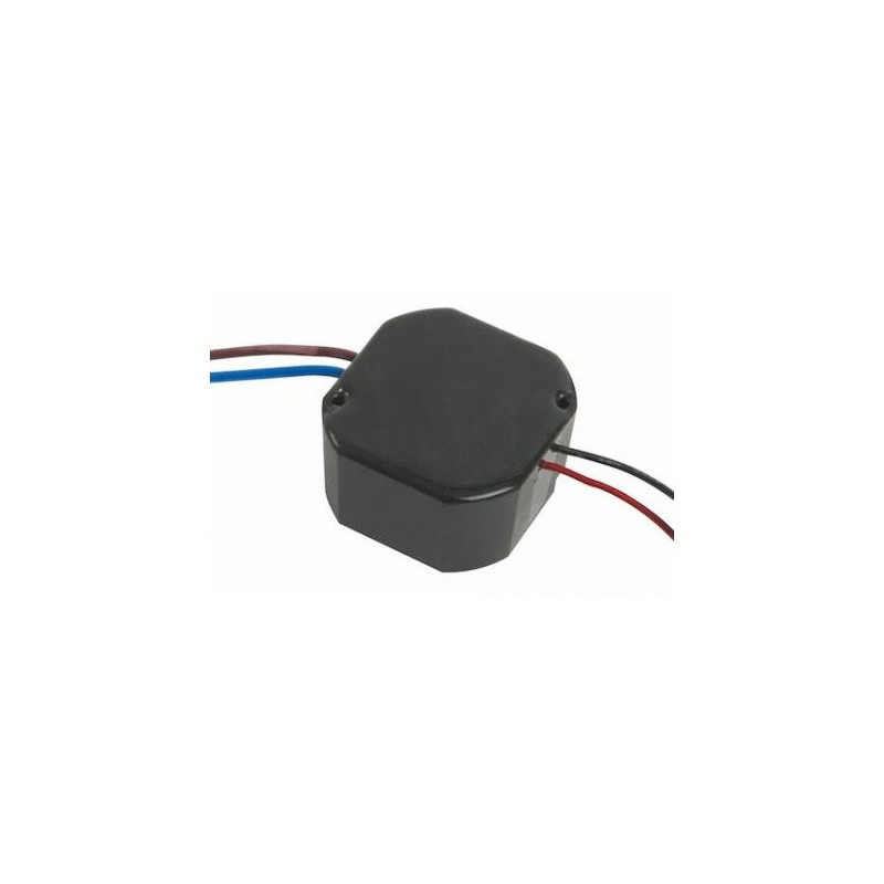ALIM 12VDC 1.5A COMPACT 230V