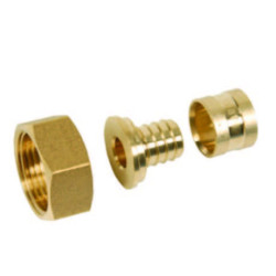 RAC GLIS E812 EC TOURN 3-8 12