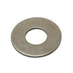 RONDELLE L ZN M20(BT25)