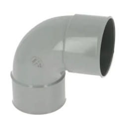 COUDE 87 30 FF CR88GT 80