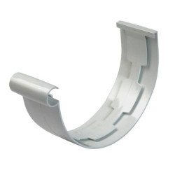 JONCTION JNC33 A COLLER