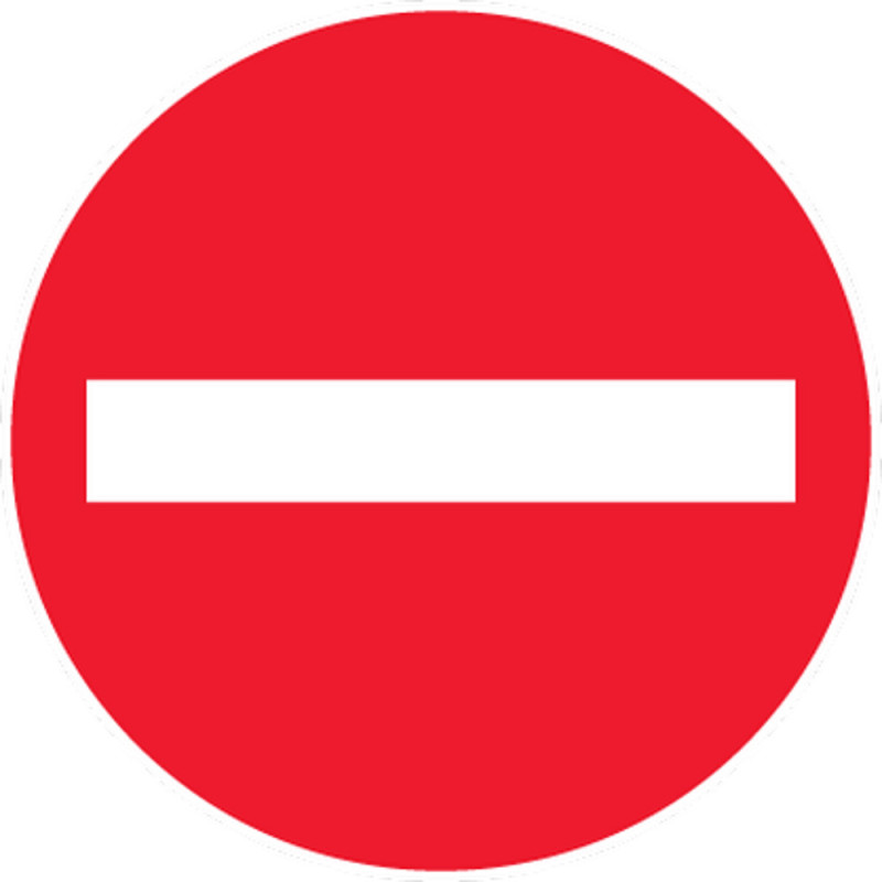 AT6.5X150 AN - Tournevis PROTWIST® pour vis à fente - lames fraisées