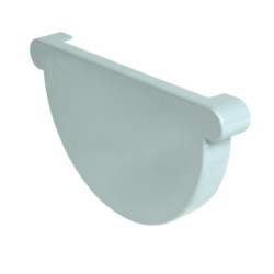 FOND NAIS FCN33B COLER 33 BLC