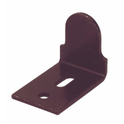 BUTEE EQUERRE BICHRO A VISSER