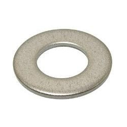 RONDELLE M INOX M10(BT100)