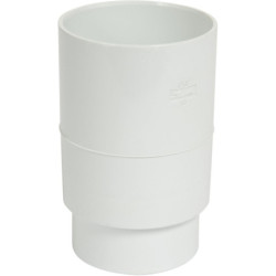 MANCHON 2 FEMELLE BLC JRGTB