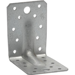 EQUERRE RENFORCEE E2 90-90-65-2.5